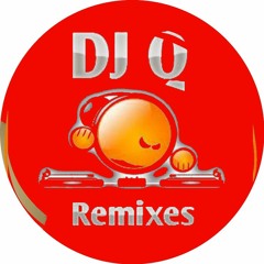 70s R&B/Soul - The Golden Era
