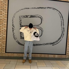 all for nothing (nerfjayy!)