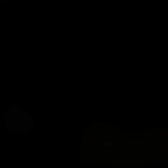 A4 - Номер Один  (slowed)