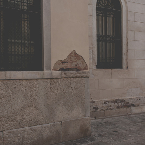 نسيتني - متعب التركي