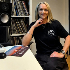 JACK'S HOUSE RADIO SHOW WITH CLARA DA COSTA RECORDED LIVE ON PURE IBIZA RADIO 24.10.25