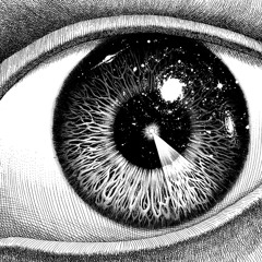 Iris - Bizarre Theatre (Original Mix)