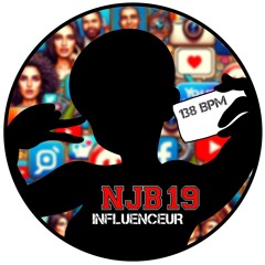 NJB 19 INFLUENCEUR