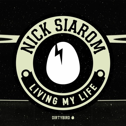 Living My Life (DIRTYBIRD)