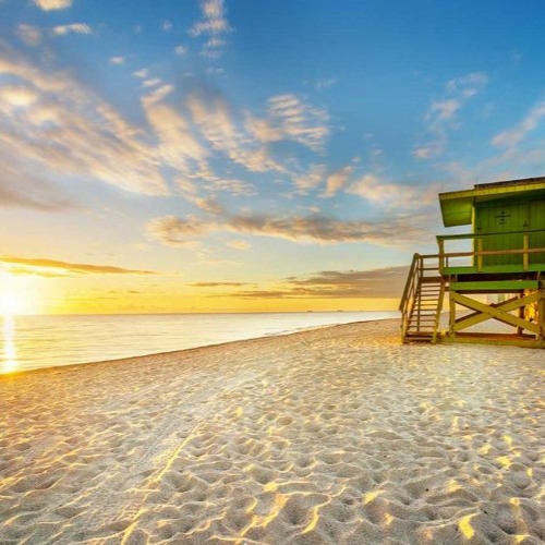 Stream Summer Breeze [FOR SALE] by Mr. Hellnaw Listen online for free