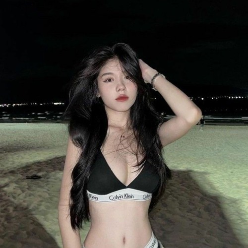 Mộng Uyên Ương Hồ Điệp Dương mp3