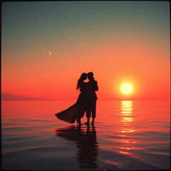 Bleeding Triad Hearts 013