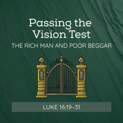 Passing the Vision Test-0928-25