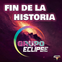 Chica De Mis Sueños