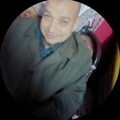 ﴿قالَ لَهُ صاحِبُهُ وَهُوَ يُحاوِرُهُ﴾ سورة الكهف بصوت احمد النعينع