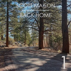 Back Home ONE