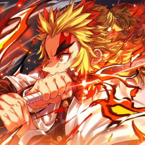 20201005-demon-slayer-rengoku-1238060-1200x675 - IntoxiAnime