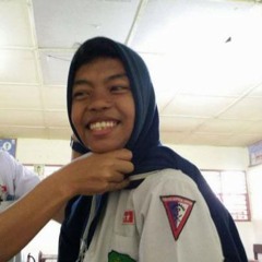 DIE WITH A SMILE ( R.T_ x ZAKIBOYY x ANDEN MHMMD x RIDHO SETIAWAN ) #SUPER