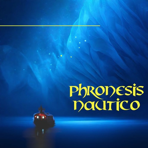 Phronesis Nautica