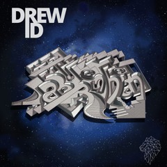Drew ID - Labyrinthian (Showreel) OUT 9/20