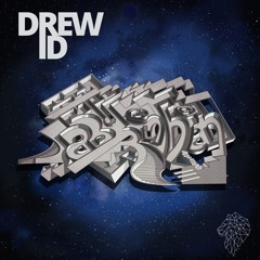 Drew ID - Labyrinthian Dub