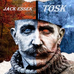 Jack Essek - Tosk (original mix)