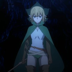 Stream {READ} 📖 DANMACHI Sword Oratoria T12 [K.I.N.D.L.E] by