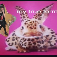 #justanothericon ft LOKAMANE (p.zoowe🥴🫩)