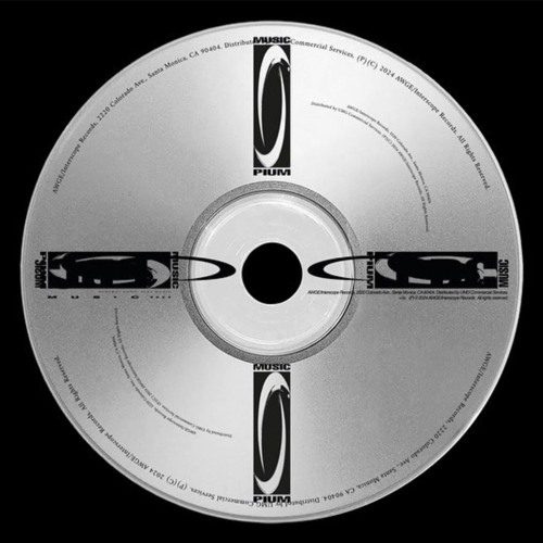 Playboi Carti \" MUSIC \" レコード Playboi Carti: Playboi Carti Vinyl LP — TurntableLab.com