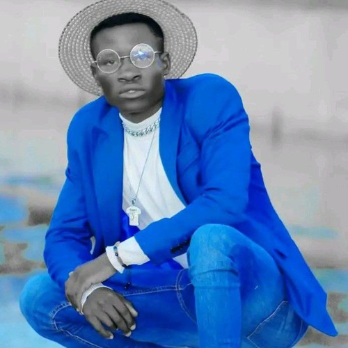 Schermata dell app Realz Casino