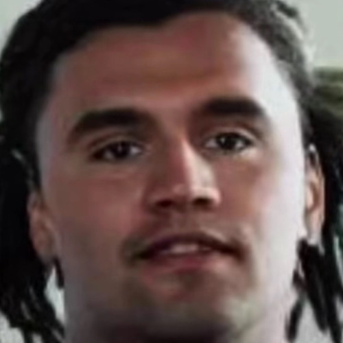 coolio x hiron - return to us. (trans robot)