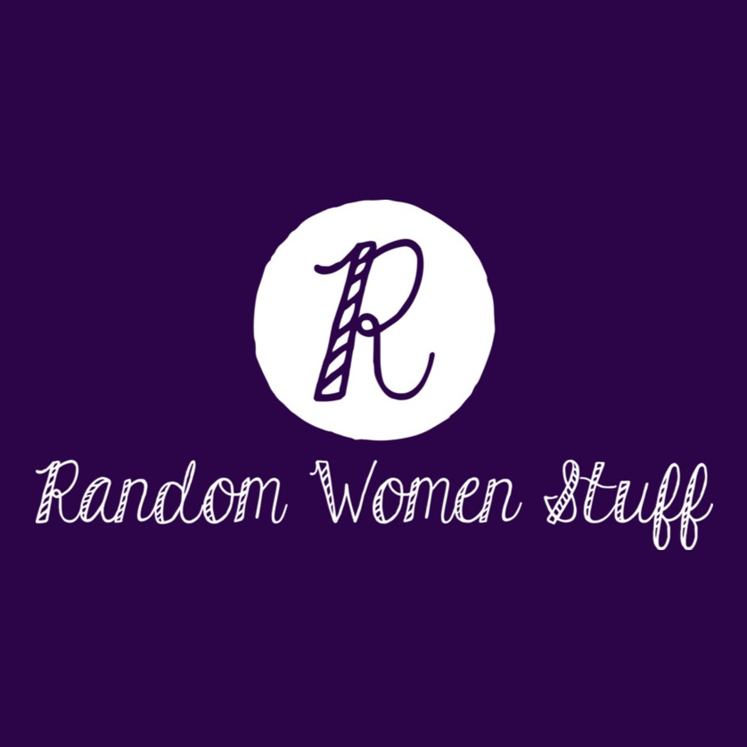 Episode 74 - Wet Ass Misogyny