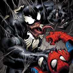 i control demons {{wes6es}} (pitch -2.78 - tempo 85)