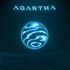 AGARTHA