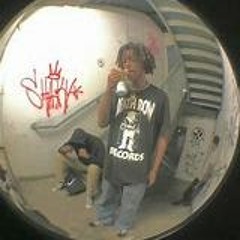 "mid"😐😉🤔🤢🙄😪😴