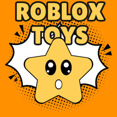 “How to Claim Roblox Gift Card Free and Get Exclusive Rewards”