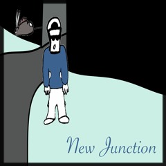 New Junction (MUSIC VIDEO in Description)