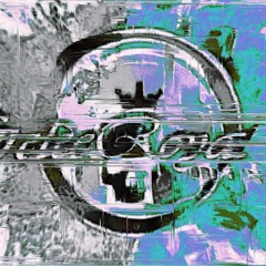LFO
