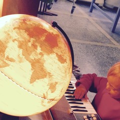 World