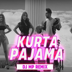 Kurta Pajama Kala Kala Dj Remix | DJ Mp Mix  | Tony Kakkar. Shehnaaz Gill | New Punjabi Dj Song 2020