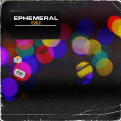 RODG - Ephemeral Class