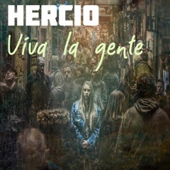 Viva la gente