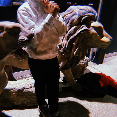 Action - key007 (Prod. Curtiz57)