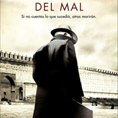 [DOWNLOAD] EPUB 📃 El origen del mal / The Origin of Evil (Spanish Edition) by  Jose