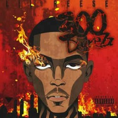 Lil Reese x Kevin Gates - They Don't Fck With You (Official Audio)