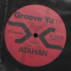 Groove Ya (Original Mix)