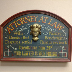 What Sets a Skilled Criminal Attorney in Dallas Apart from Others