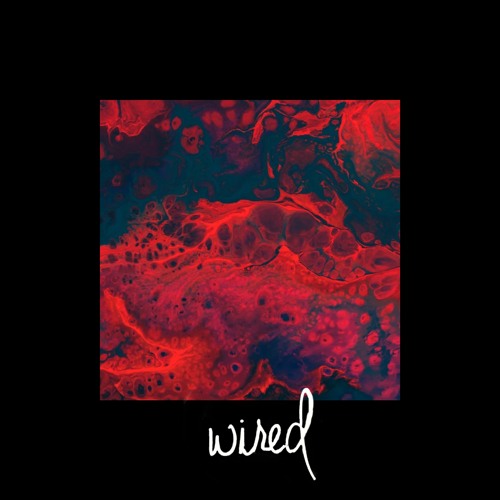 AMVN - Blame It On The Wine (Original Mix)
