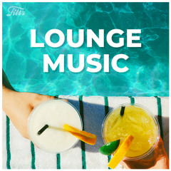 LOUNGE MUSIC 2023  chill out beats