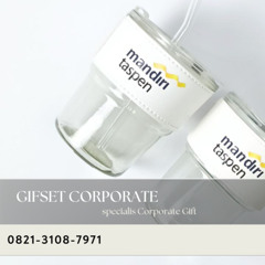 Souvenir Botol & Tumbler Custom Makassar Kekinian: Pilihan Tepat untuk Branding Perusahaan