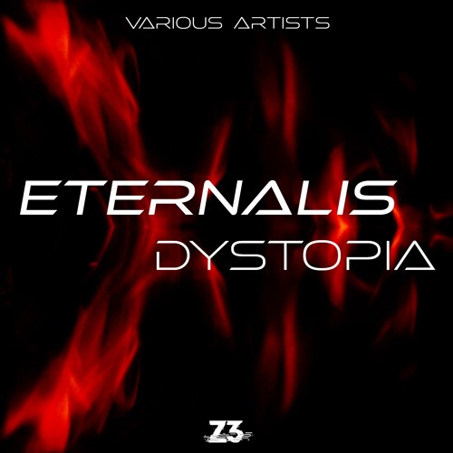 Eternalis VA : DYSTOPIA