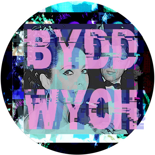 Stream Bydd Wych by Rhys Gwynfor | Listen online for free on SoundCloud