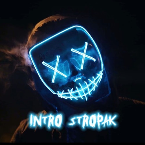 INTRO STROPAK (JAZE x POMME)