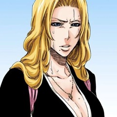 EEM TRIPLIN - MILEY CYRUS (𝓢𝓵𝓸𝔀𝓮𝓭 + 𝓡𝓮𝓿𝓮𝓻𝓫)432Hz