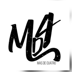 Flow ProHybrido (Remix. Beat Dj.SasKaShy)